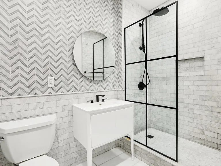 1500 Washington St #3D — Photo 16