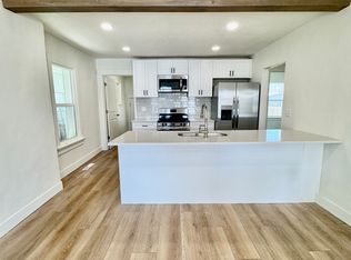 2804 S 8850 W #U, Magna, UT 84044