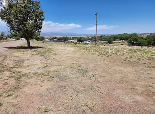 1440 Churchill St, Williamsburg, CO 81226