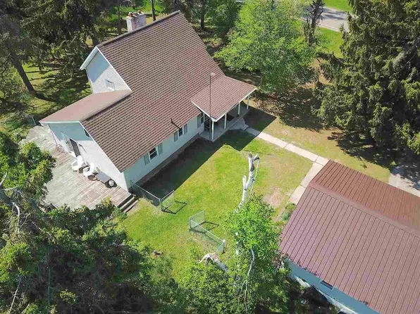 8607 Van Tyle Rd, Elmira, MI 49730