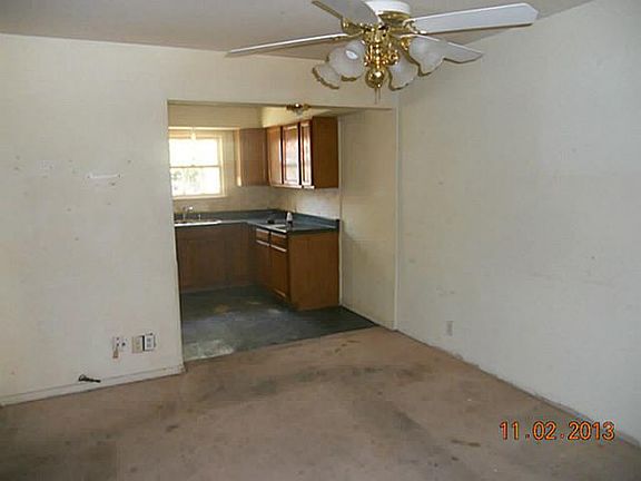2nd image of 1803 West St