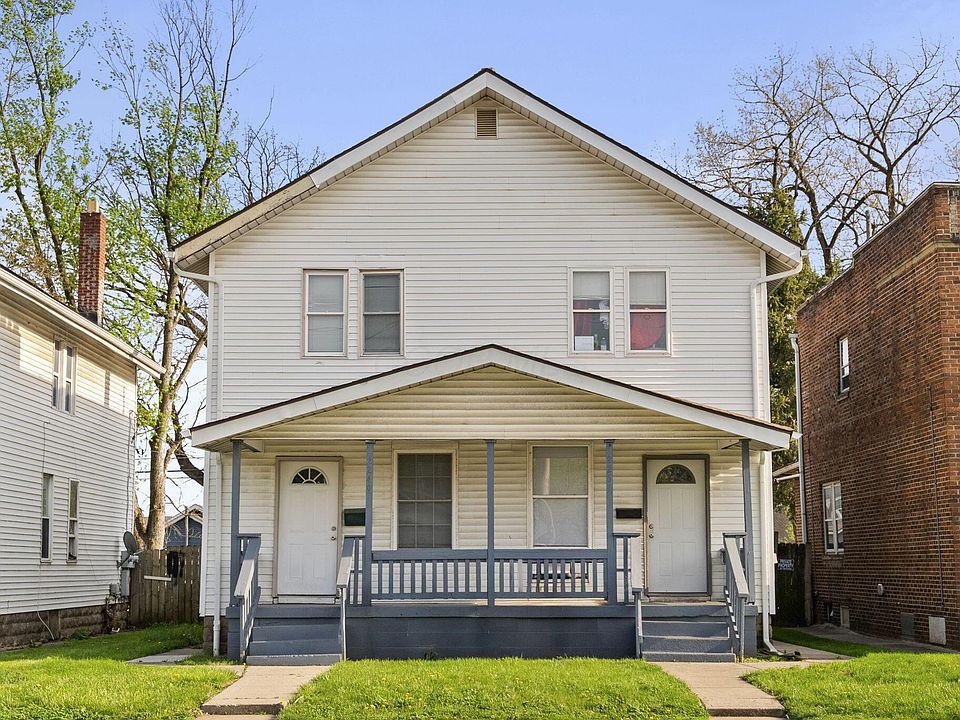 1st image of 2251 Sullivant Ave #2249