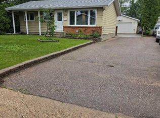 3509 W 47th Ave, Lloydminster, SK S9V 1K9