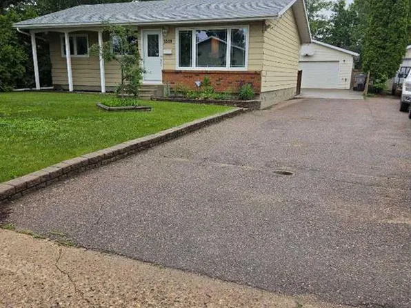 3509 W 47th Ave, Lloydminster, SK S9V 1K9