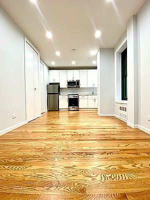 1st image of 510 E 79th St APT 4E