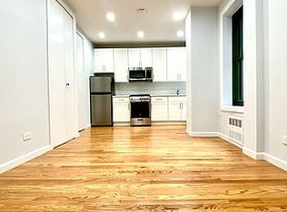 510 E 79th St APT 4E, New York, NY 10075