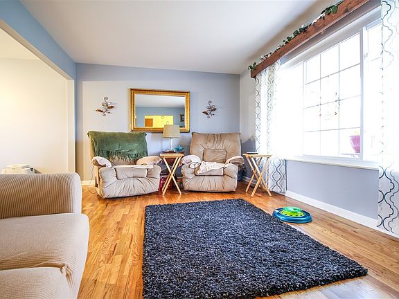 2nd image of 2366 Blarney Dr