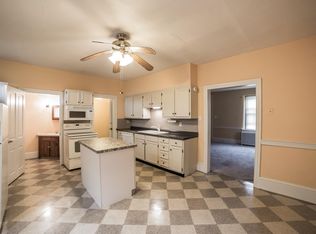 2 S County Line Rd #4, Telford, PA 18969