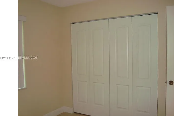 286 Bridgeton Way — Photo 21