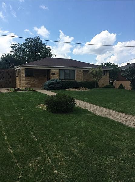 1st image of 5562 Annetta Dr