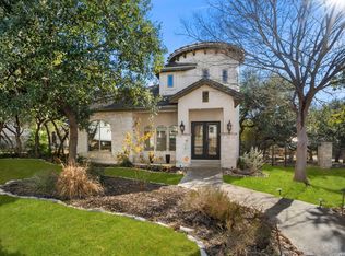 16 Liser Glen, San Antonio, TX 78257