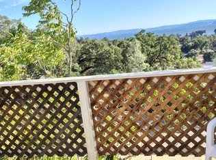 7047 Butte St, Nice, CA 95464