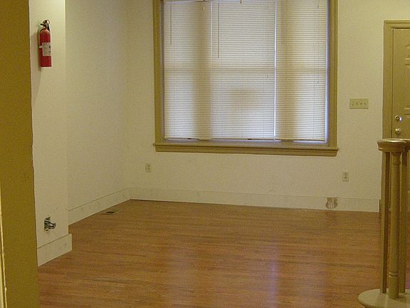 5th image of 2921 Weikel St