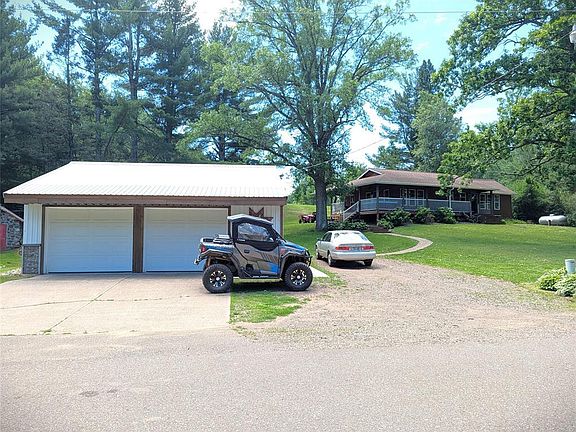 5th image of W11583 Trails End Road