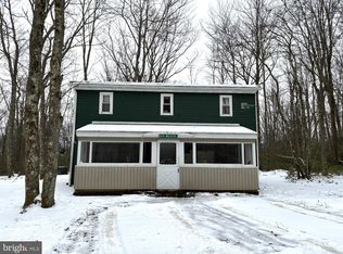 20363 Coudersport Pike, Lock Haven, PA 17745