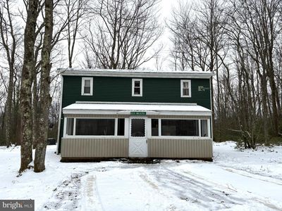 20363 Coudersport Pike, Lock Haven, PA, 17745