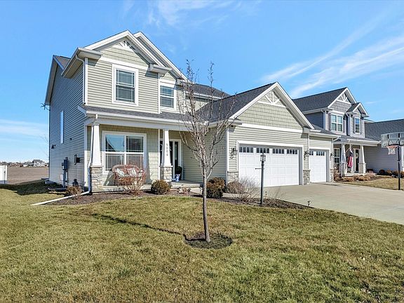 2nd image of 5006 Emmas Way