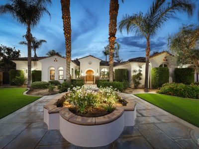 14942 Championship Way, Bakersfield, CA, 93314