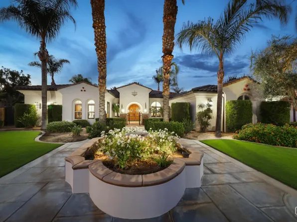 14942 Championship Way, Bakersfield, CA 93314