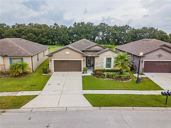 2nd image of 8838 Hinsdale Heights Dr