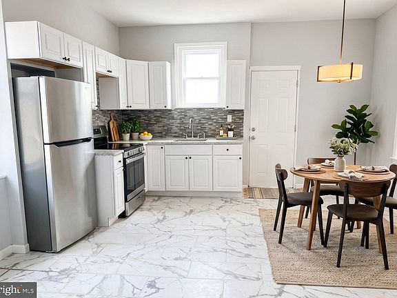 5th image of 1511 N 54th St #3
