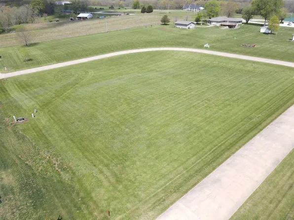 17672 Lasswell Dr, Canton, MO 63435