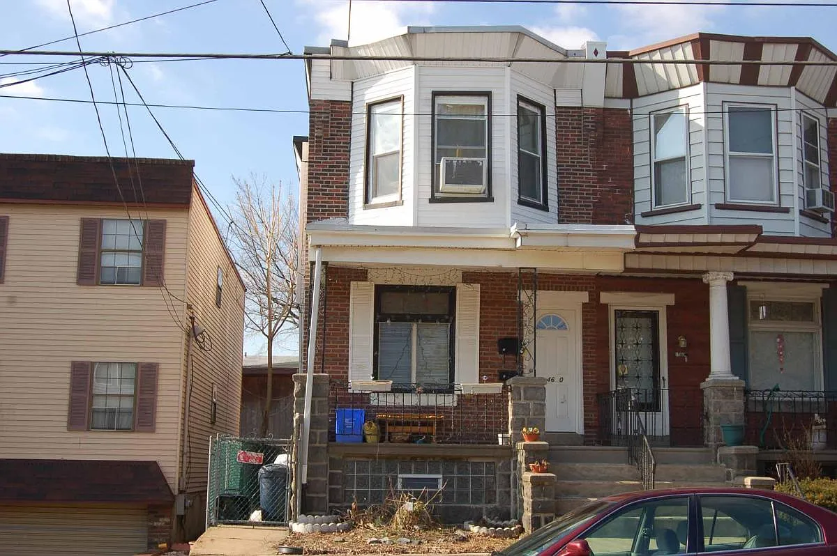 1 bed, 650 sqft, $920 — Photo 1