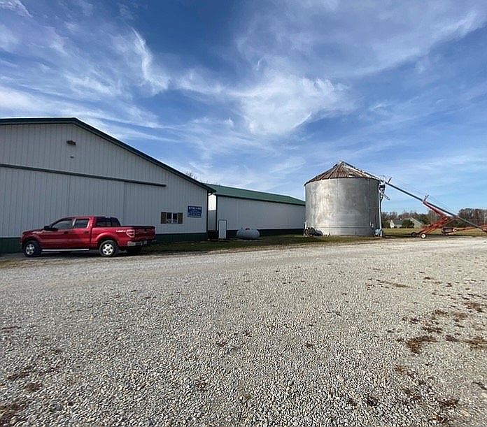 1st image of 12999 N State Road 129