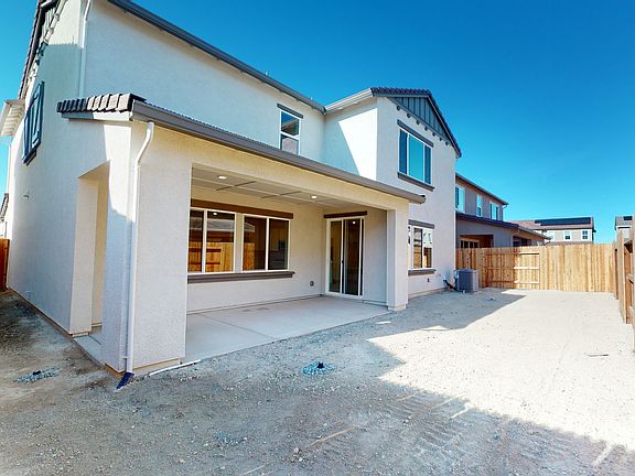 6040 Firelight Drive Radiance Homesite 86