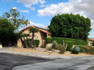 31420 San Ardo Ave, Cathedral City, CA 92234