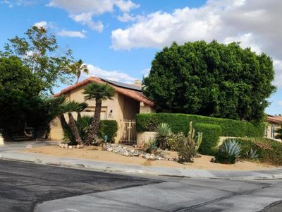 31420 San Ardo Ave, Cathedral City, CA, 92234
