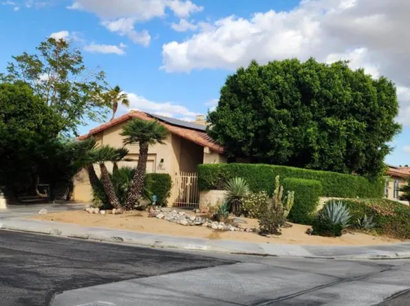 31420 San Ardo Ave, Cathedral City, CA 92234