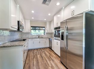 3900 Lincoln Rd, Yuba City, CA 95993