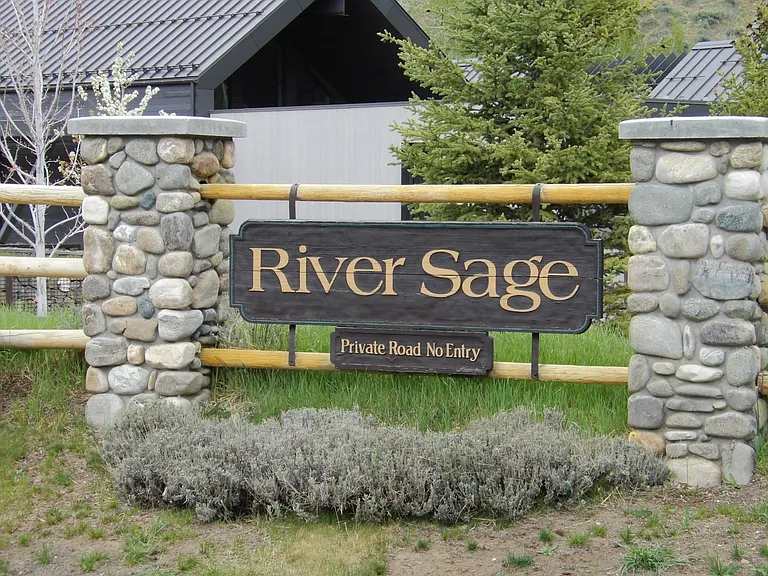 60 River Sage Ct — Photo 78