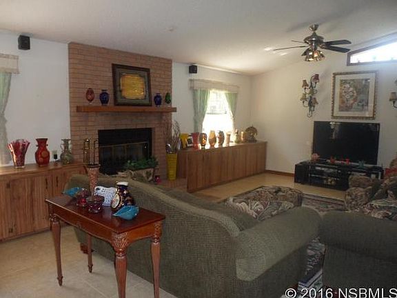 4th image of 1204 Wayne Ave