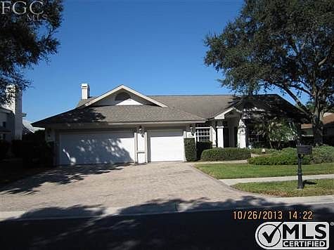 1st image of 14 Winewood Ct