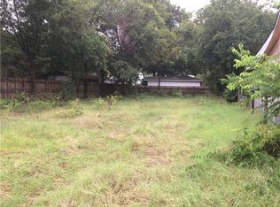 1209 1/2 Willow St, Austin, TX 78702