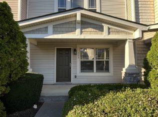 735 Tulip Grove Rd APT 223, Hermitage, TN 37076