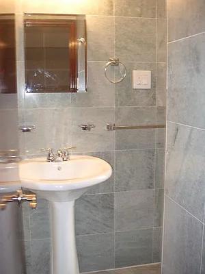 Rented by Koerner & Associates | media 42