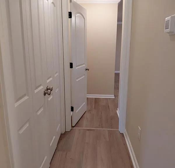 13176 Brian Park Dr — Photo 12