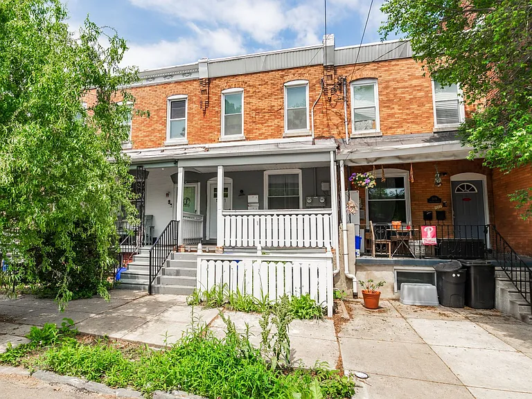 5111 Willows Avenue — Photo 32