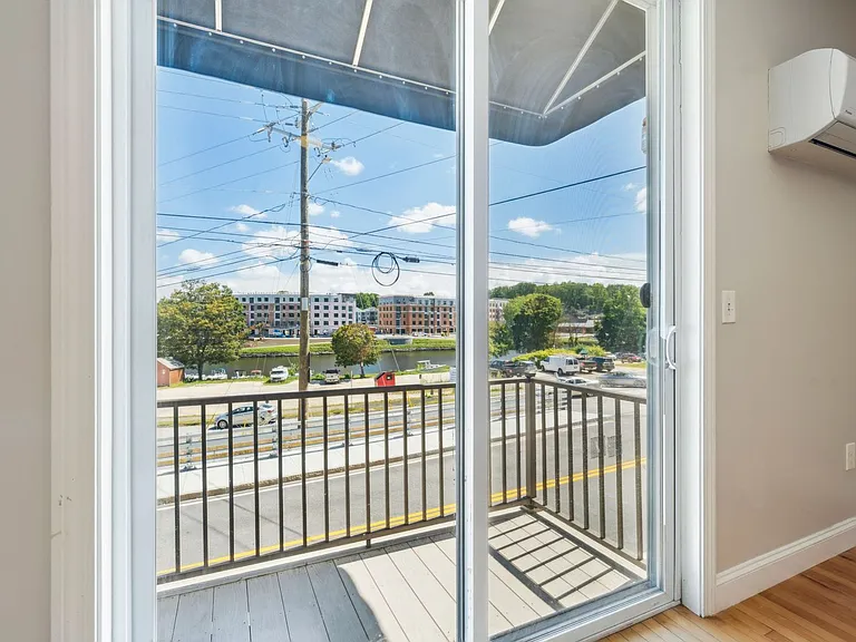 Portland Place — Photo 38