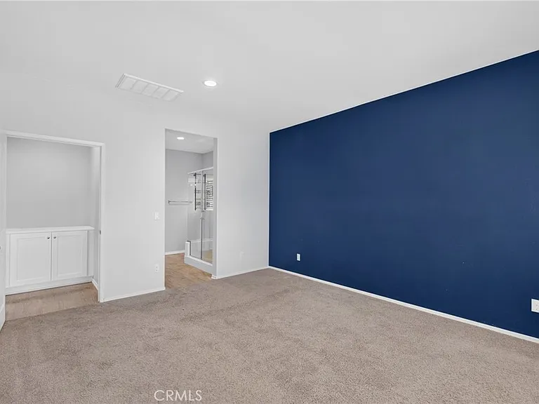 30151 Meadow Oaks St — Photo 34