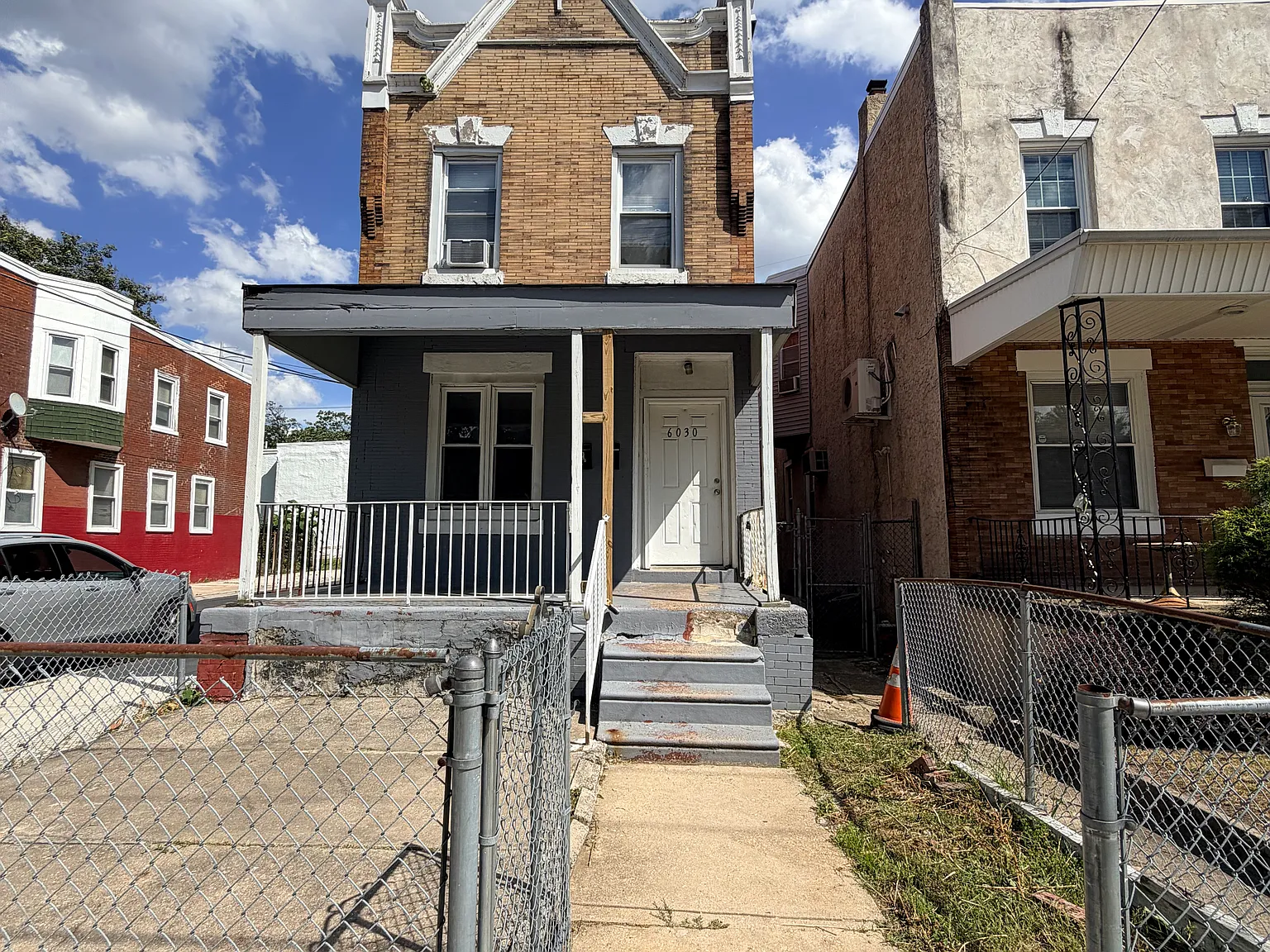 2 bed, 1696 sqft, $1,350 — Photo 1
