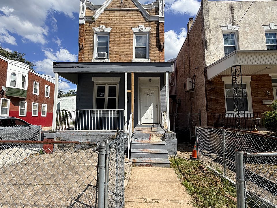 1st image of 6030 Greenway Ave