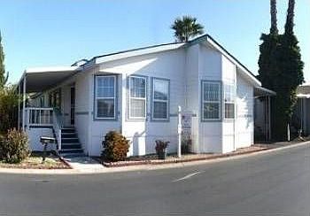 1st image of 1520 E Capitol Expy Spc 135