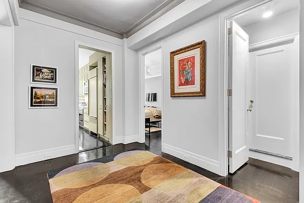 WEST. ② The SOUTH2 WEST8 x Reebok IPF Mule Pack Releases July 2025