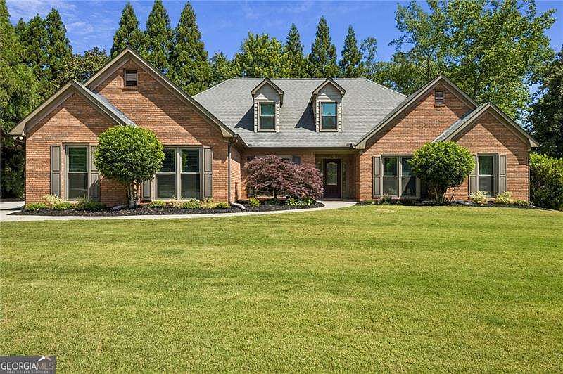 1st image of 2970 Ashton Pointe Cir