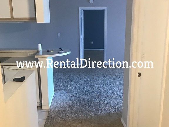 5th image of 6361 Aragon Way APT 306