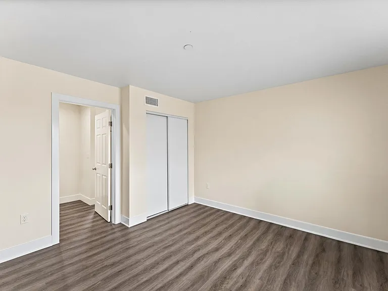 1029 S Montebello Blvd — Photo 76
